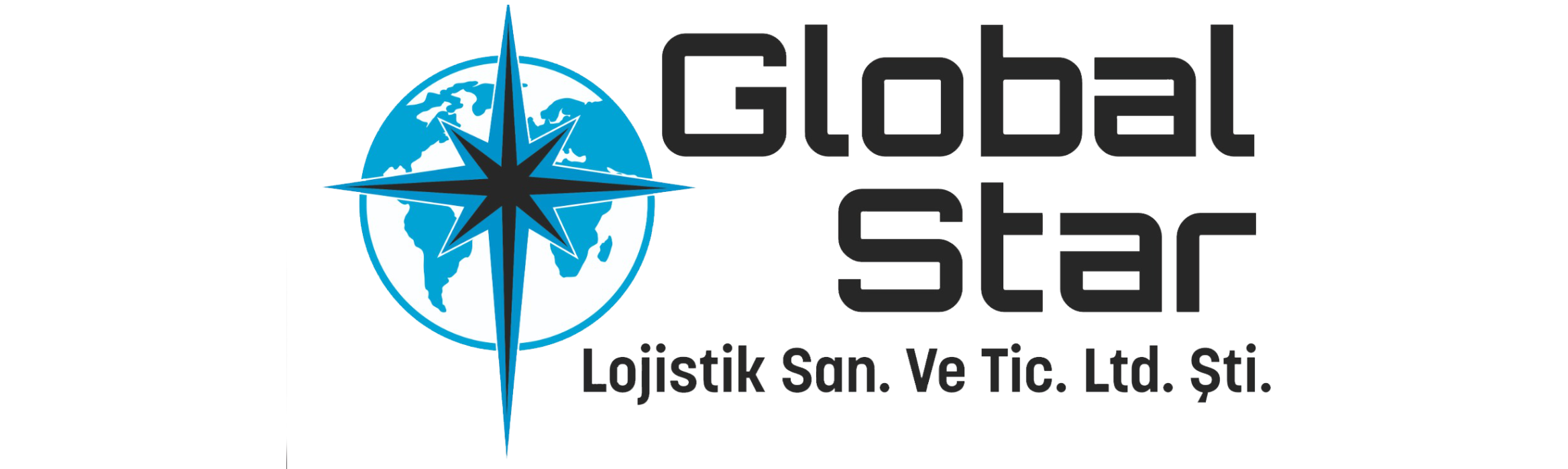 Global Star Lojistik San. Ve Tic. Ltd. Şti.